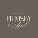 Films By Syd Logo